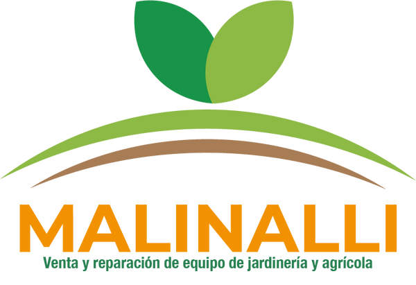 malinalli